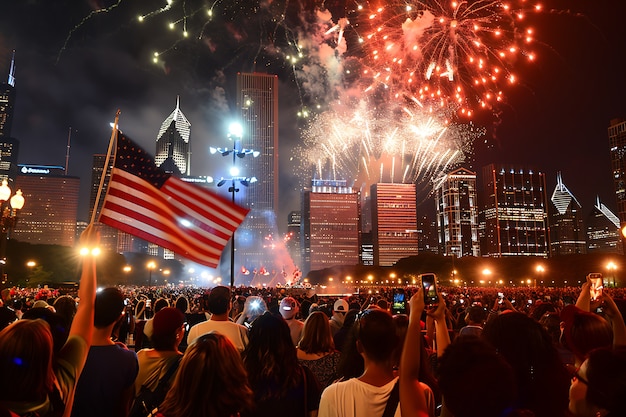 Festivals in NYC this weekend