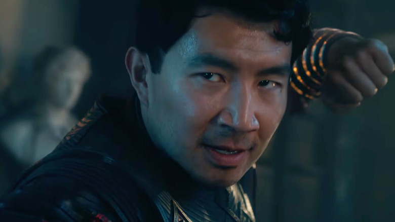 marvel avengers doomsday trailer