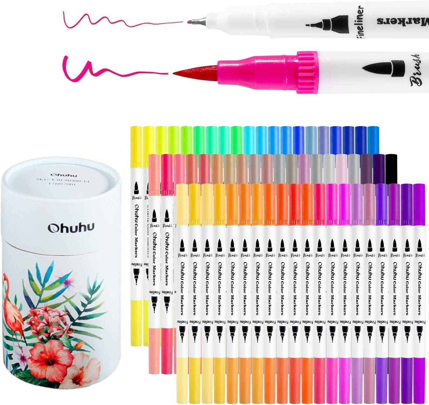 coloring book for adults