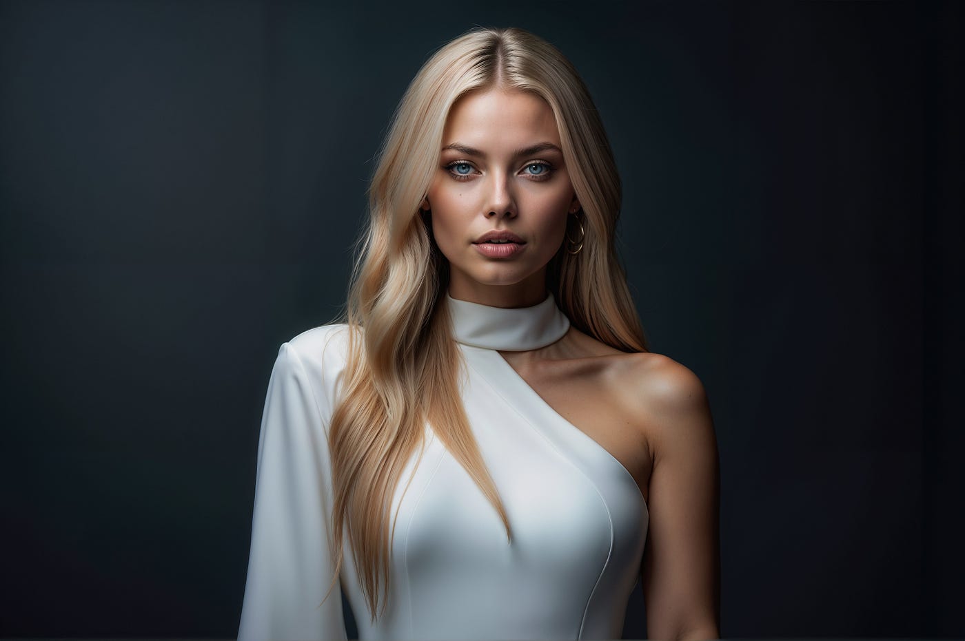 Virtual Influencer How to Create