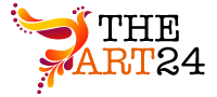 The Art 24: Your Gateway to Contemporary Art Masterpiec